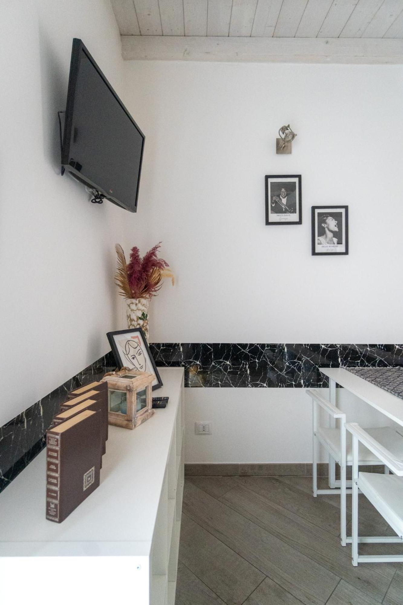 Residence Ki House بارما المظهر الخارجي الصورة